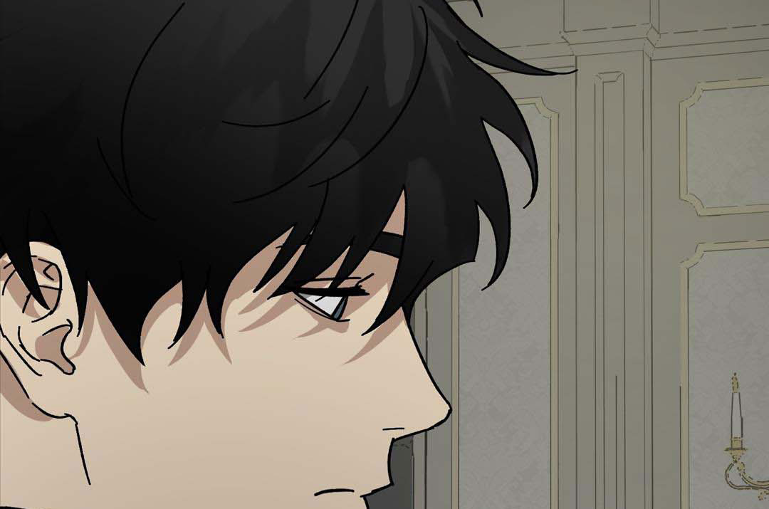 người hầu chapter 20 17