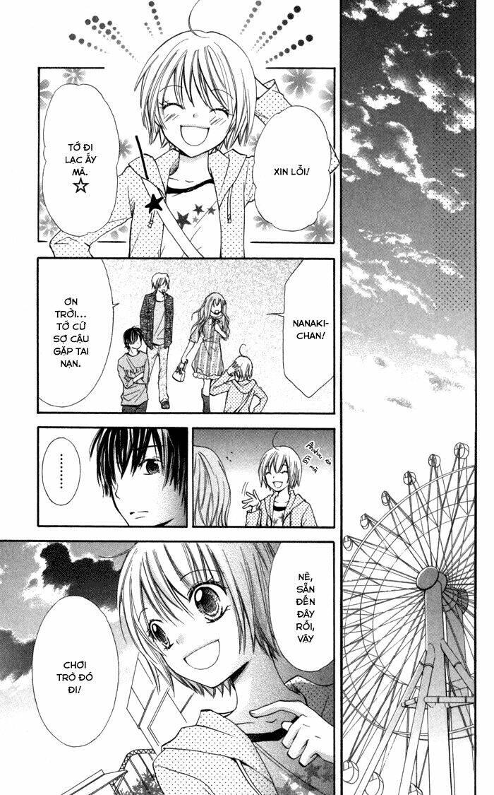 7 centi! chapter 3 35