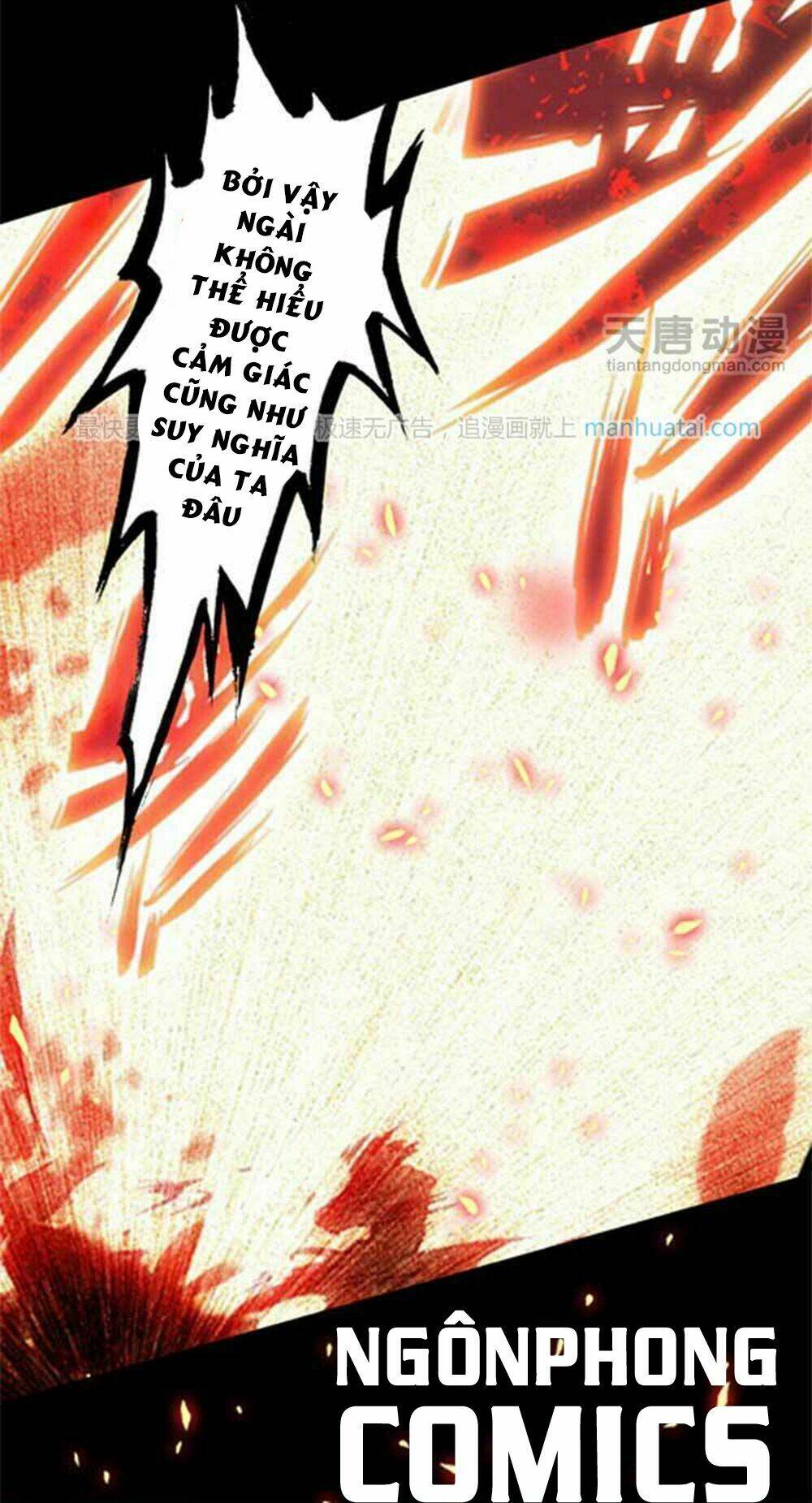 chúng thần học viện chapter 17 17