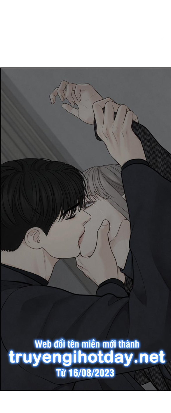 Only Hope - Hy Vọng Duy Nhất chapter 49.2 - Trang 34