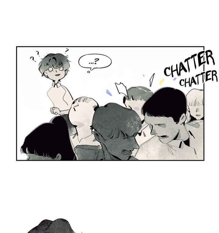 những vì tinh tú của chúng ta chapter 1 29