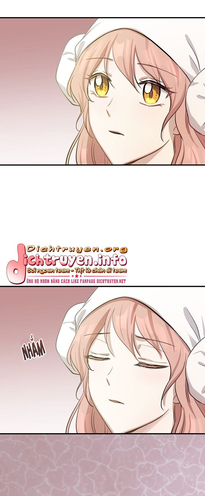 cuộc sống kỳ thú chapter 51 10
