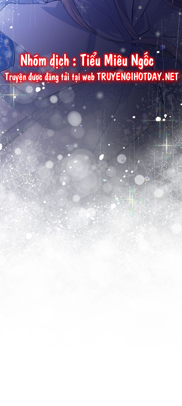 quán trọ dragondaily chapter 5 18