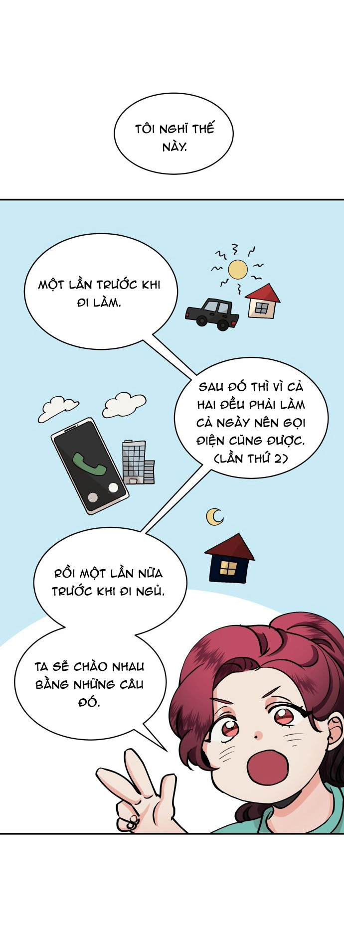 oan gia ngõ hẹp chapter 28 38