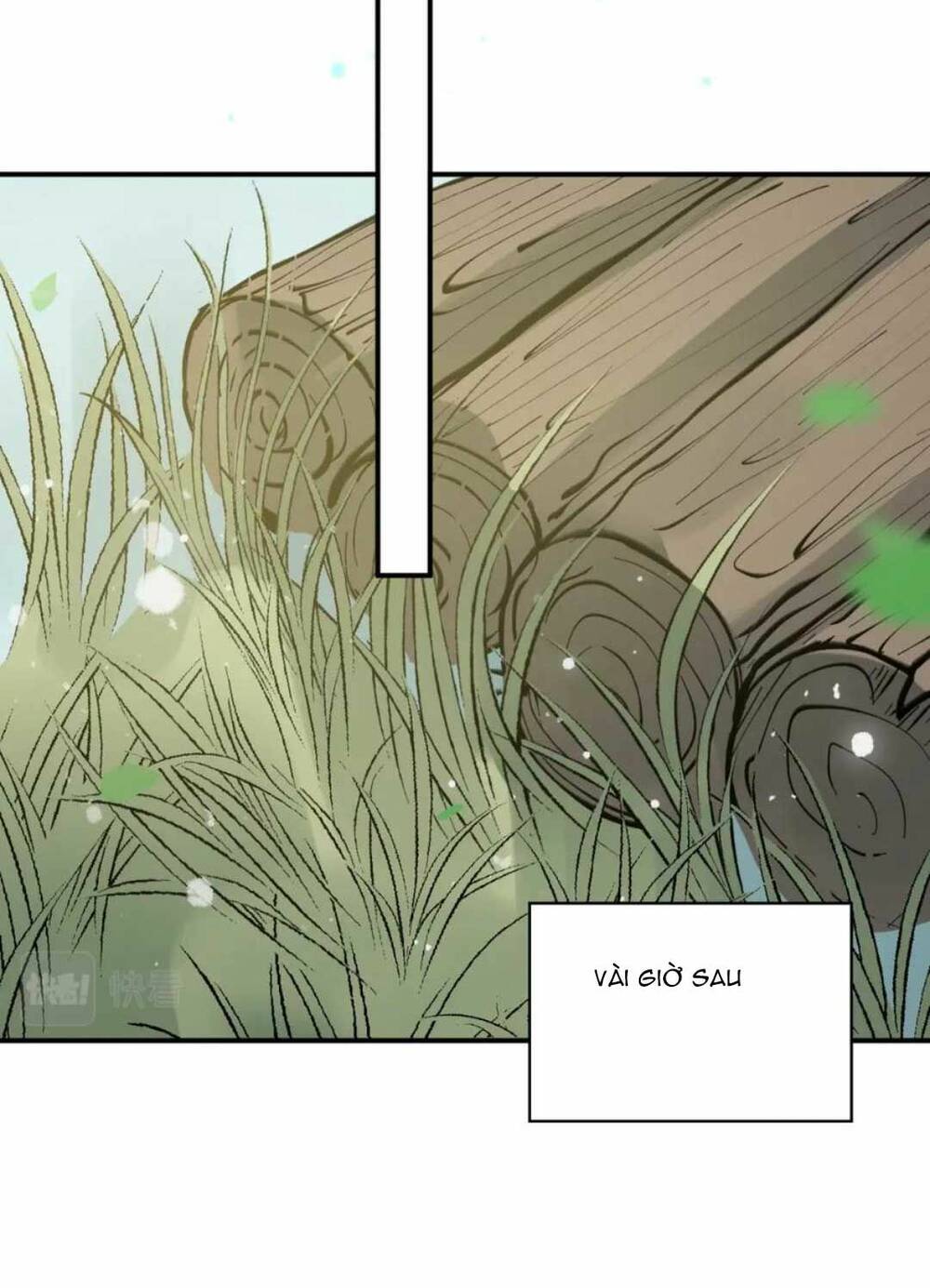 cô vợ hợp đồng bỏ trốn của tổng giám đốc chapter 487 16