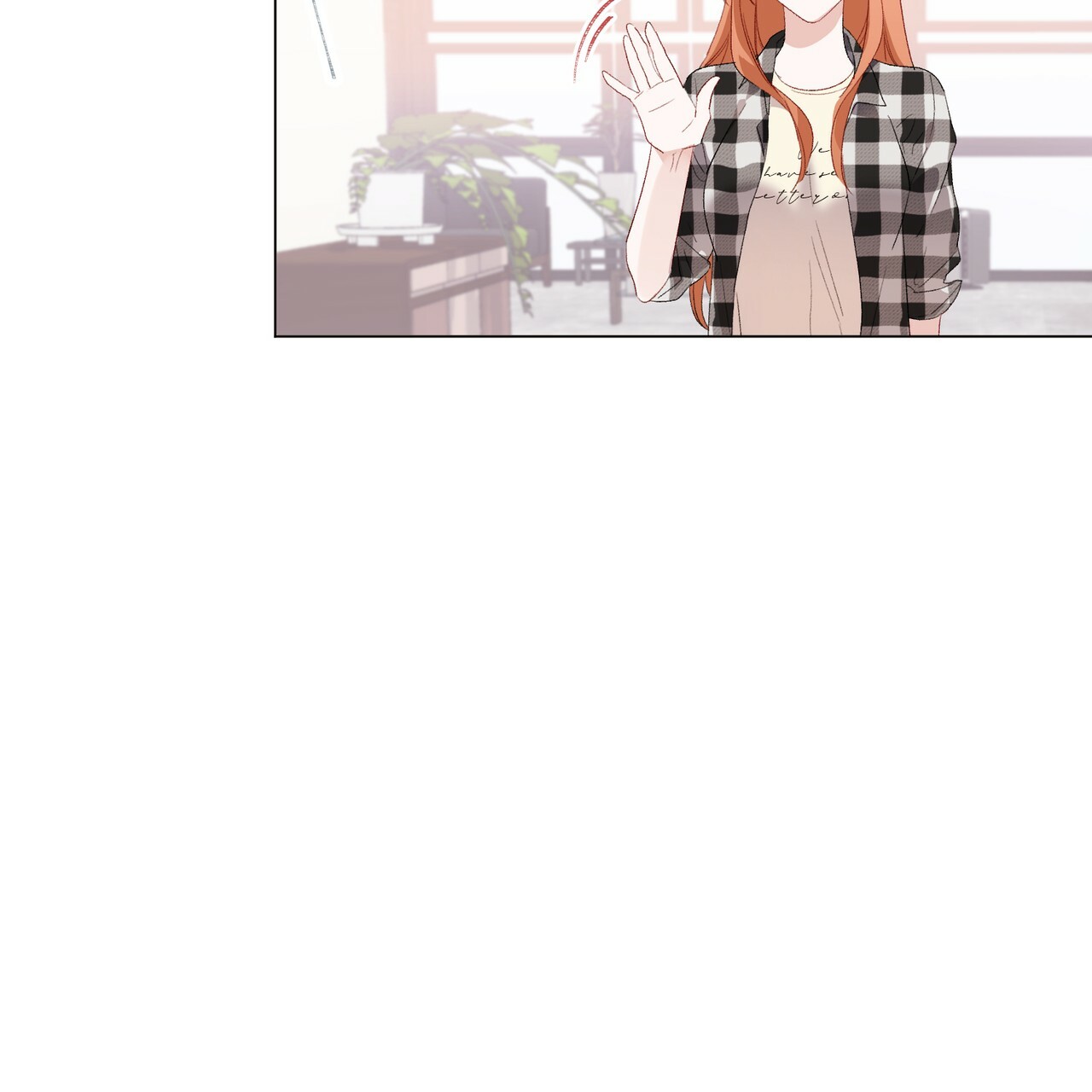 juliet, ở đây không phải là kansas đâu! chapter 4 11