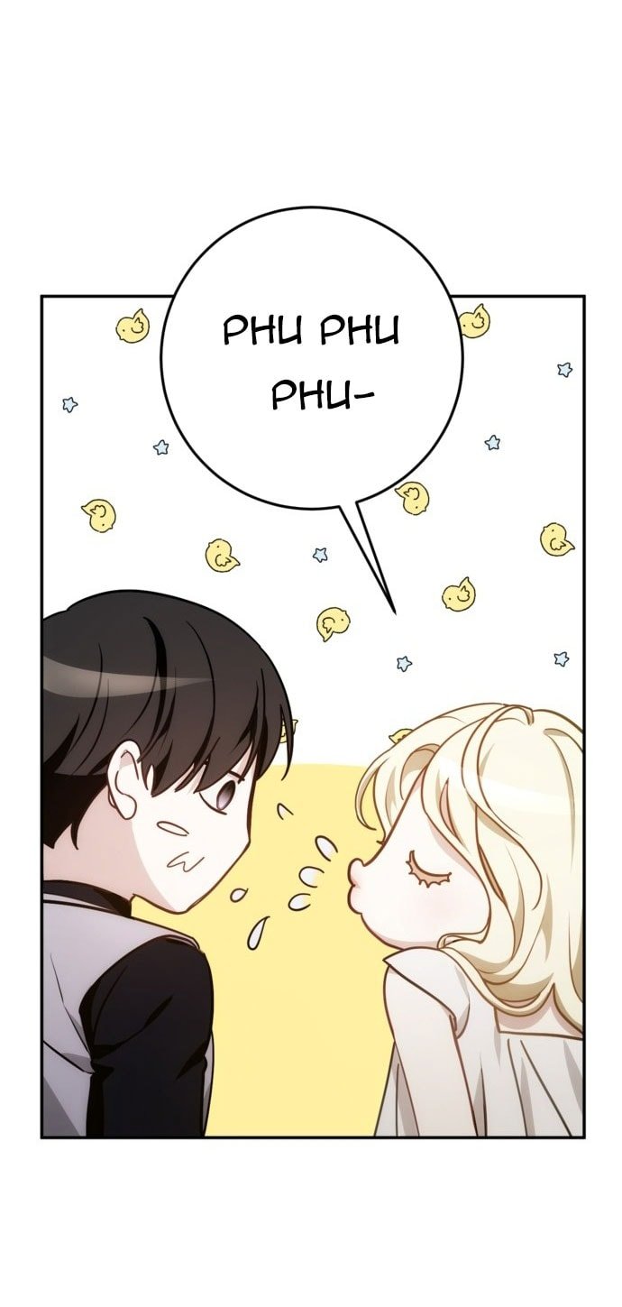 phía sau nụ cười của nàng công chúa sống sót chapter 3.2 52