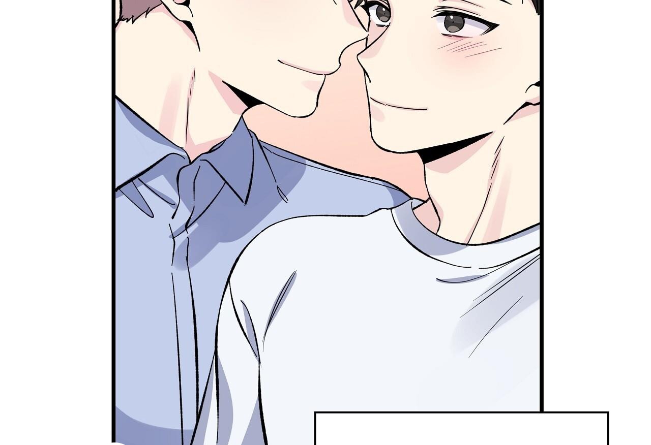 vị ngọt đôi môi chapter 38 47