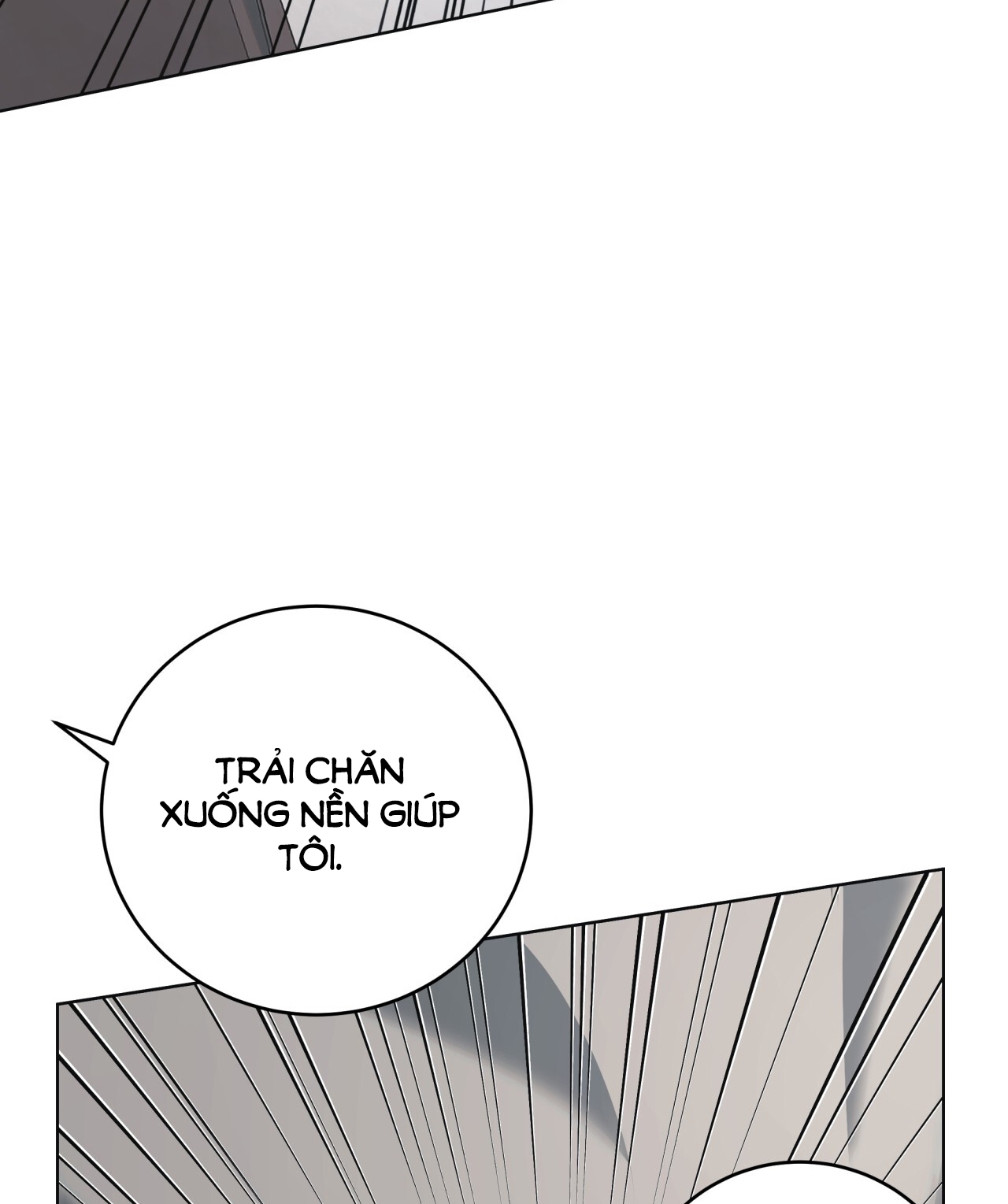 Amon- Không Thể Đoán Biết chapter 17.2 - Trang 42