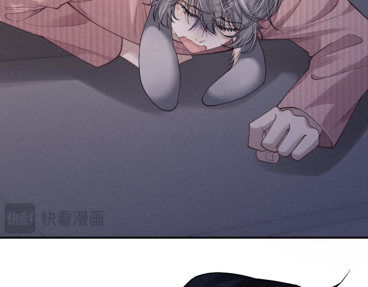 chấp sự thỏ tai cụp chapter 68 76