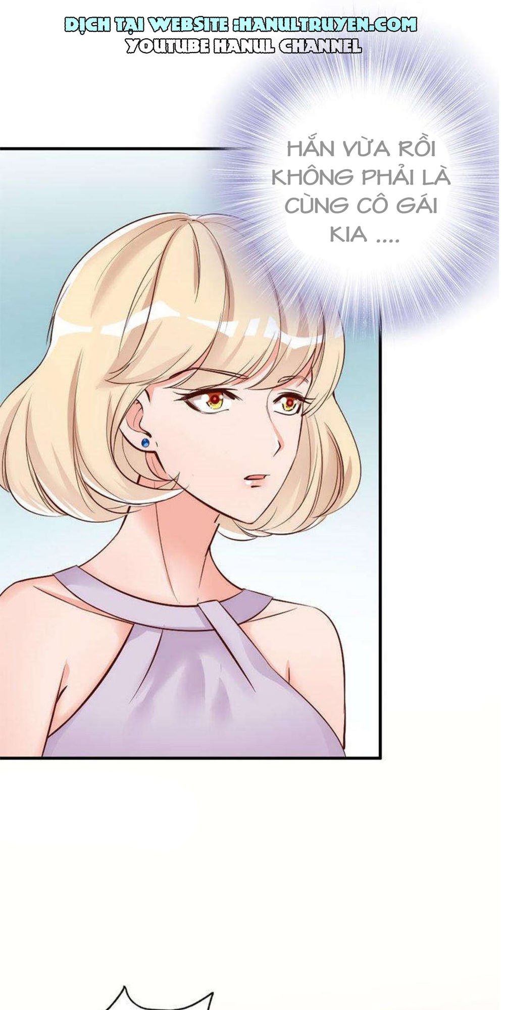 vợ có chút lạnh lùng chapter 31 9