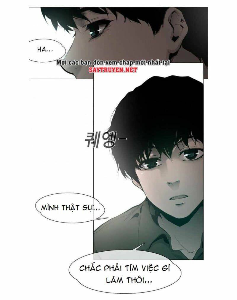 thước phim sự thật chapter 3 37