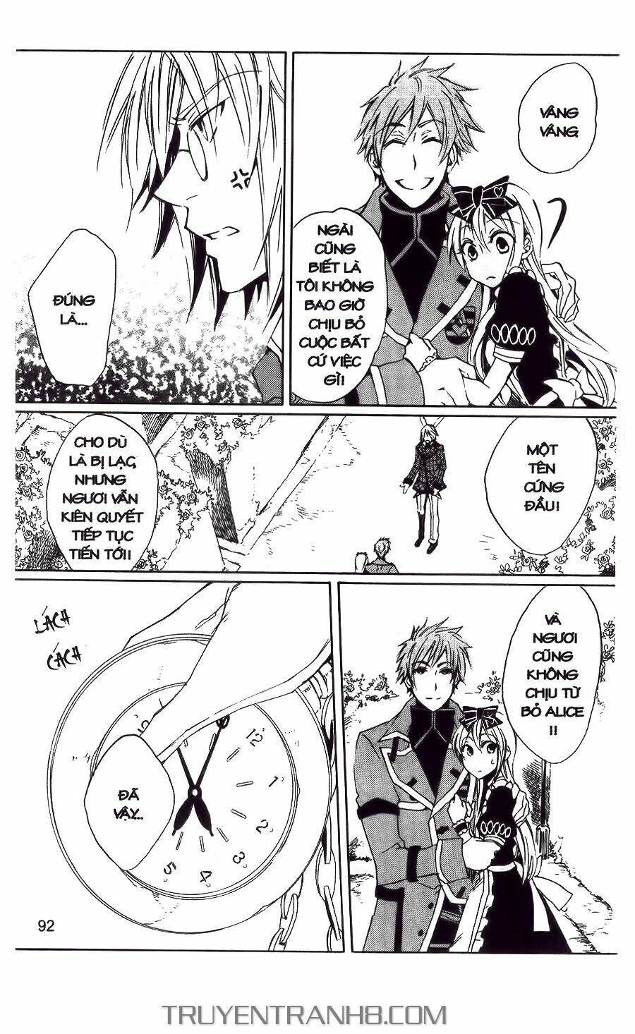 alice lạc vào xứ sở trái tim chapter 9 5