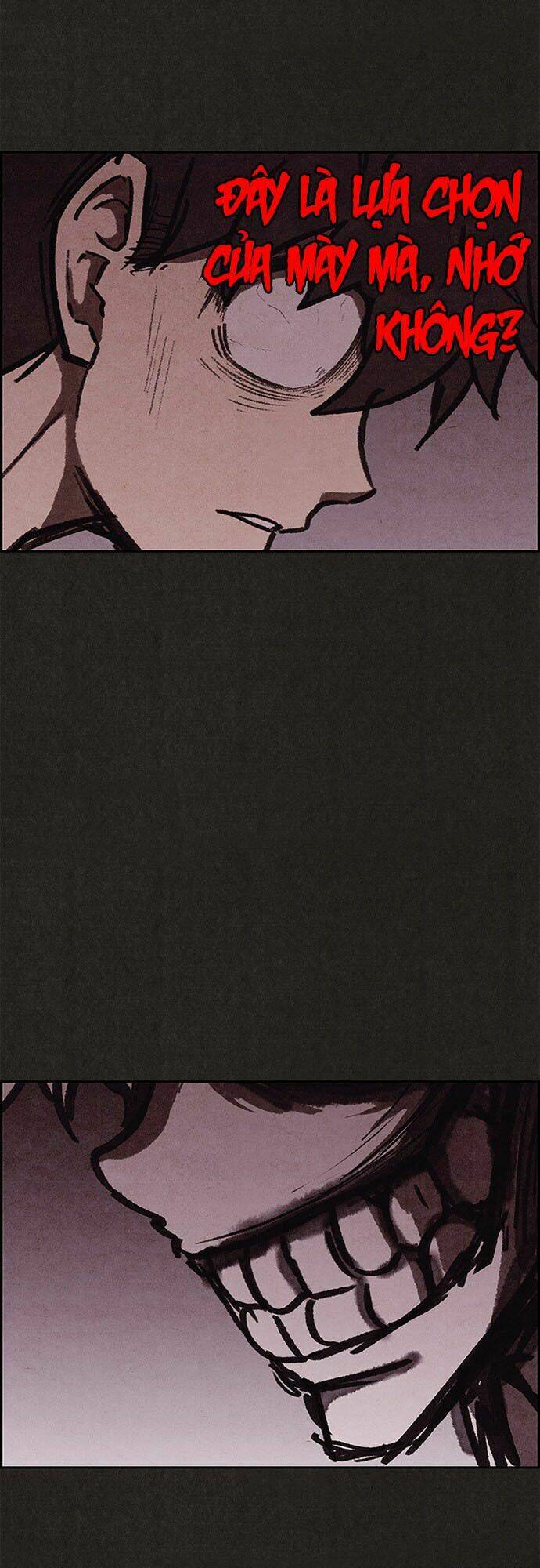 quái vật tại chung cư xanh chapter 63 48