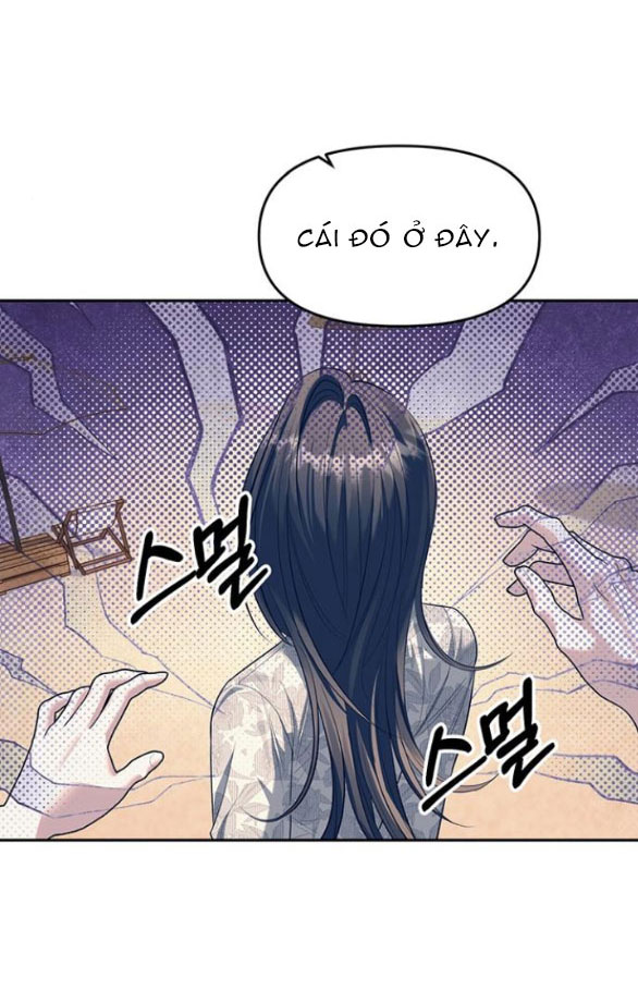 xâm nhập trường trung học tài phiệt chapter 63.2 6