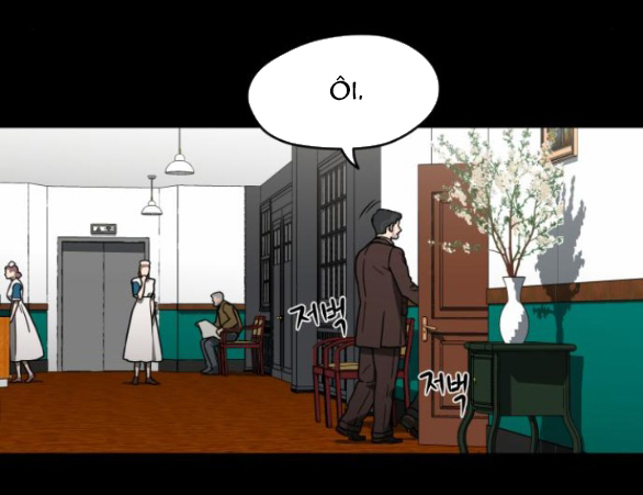 khúc ca linh hồn chapter 13.1 45