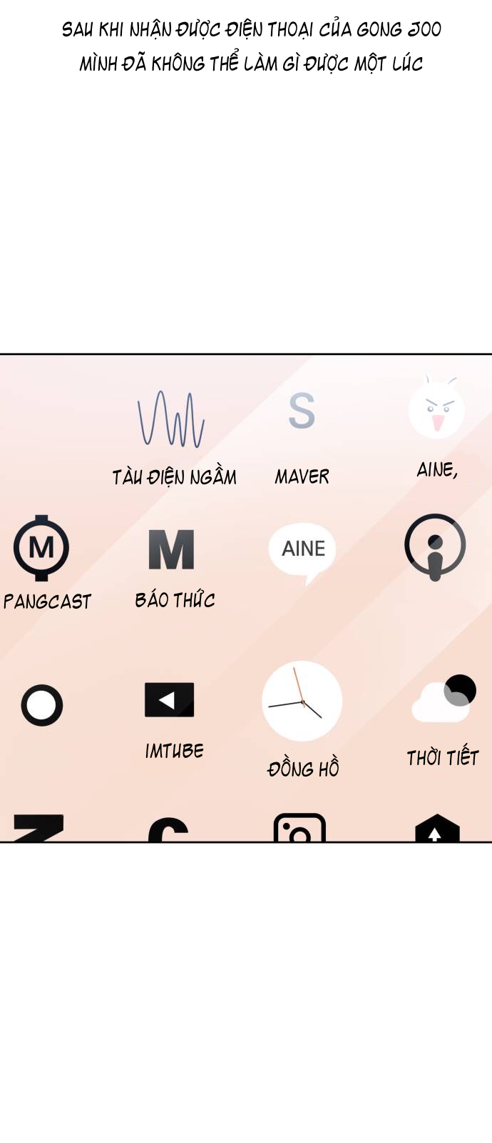 bí mật tình bạn chapter 8 29