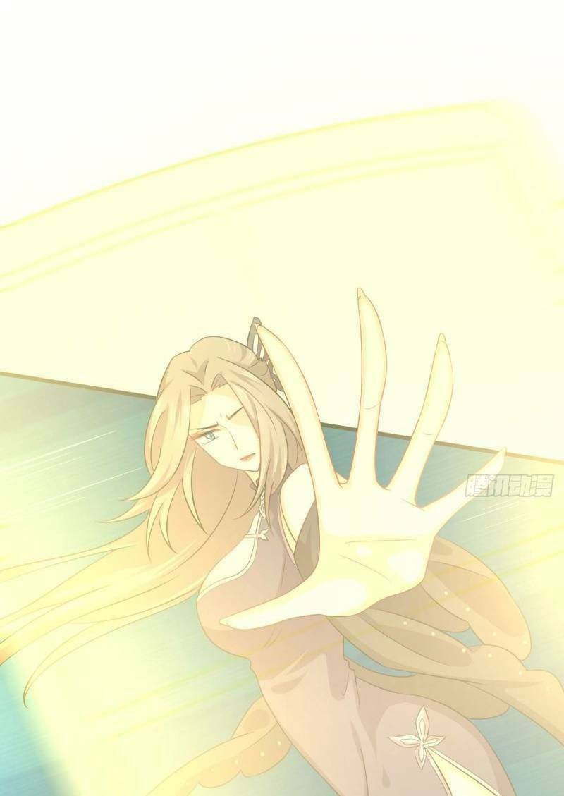 xuyên không vào thế giới nữ cường chapter 97 22