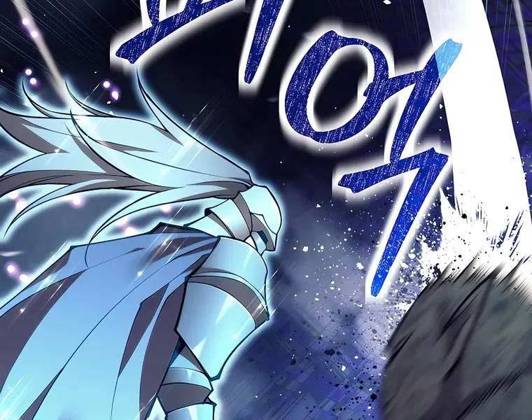 trở thành tên khốn ở thế giới dark fantasy chapter 18 50