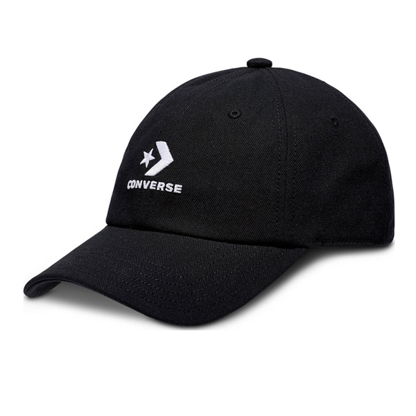 Mũ Converse Cap - 10008477001