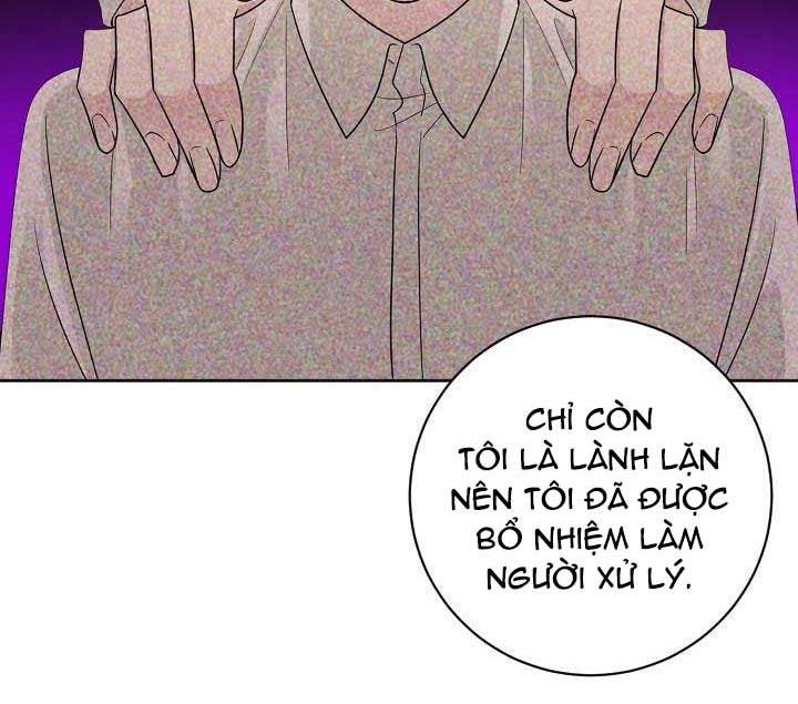 chinh phục quý ngài ma cà rồng chapter 9 62