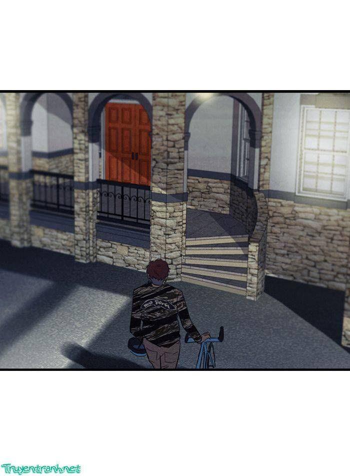 wind breaker chapter 17 26