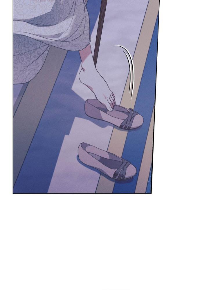 chấp nhận sự chiếm đoạt chapter 20 8