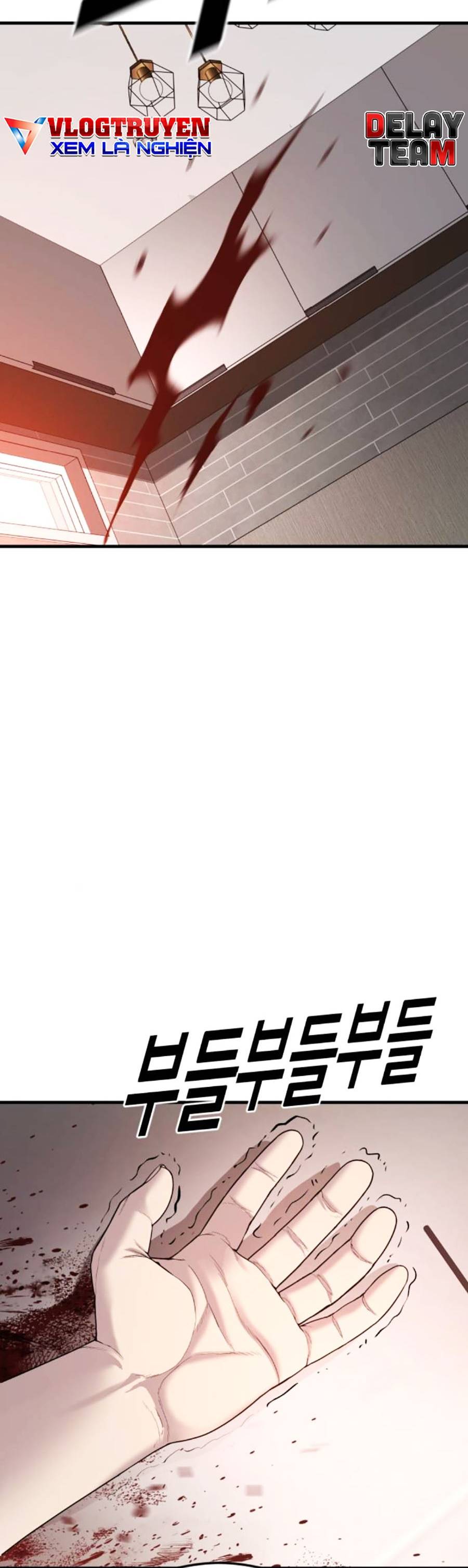 t.ộ.i p.h.ạ.m vị thành niên chapter 22 62