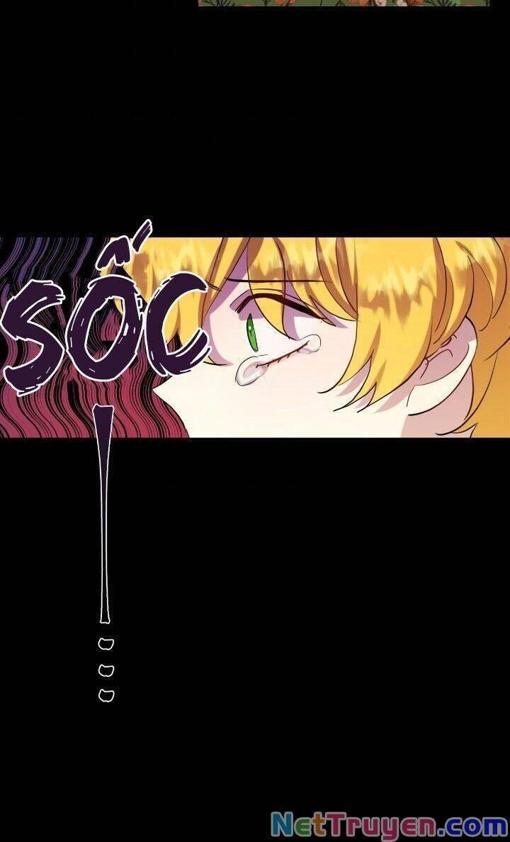 xin ngài đừng ăn tôi chapter 35 39