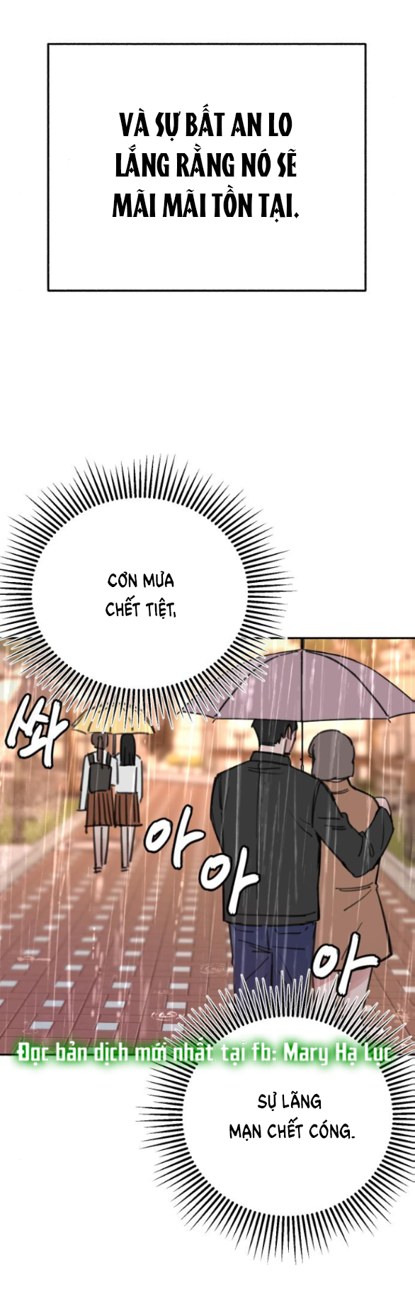 nàng thơ nổi tiếng - nàng thơ myung chapter 35.1 10