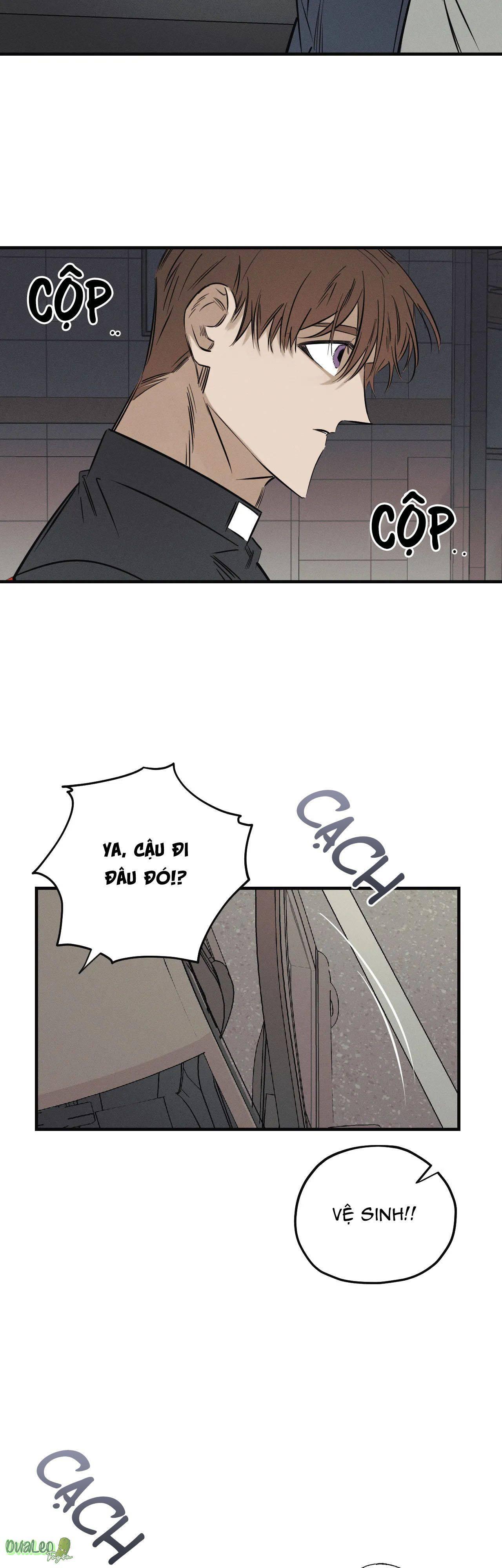 đóa hoa tội lỗi chapter 11 12