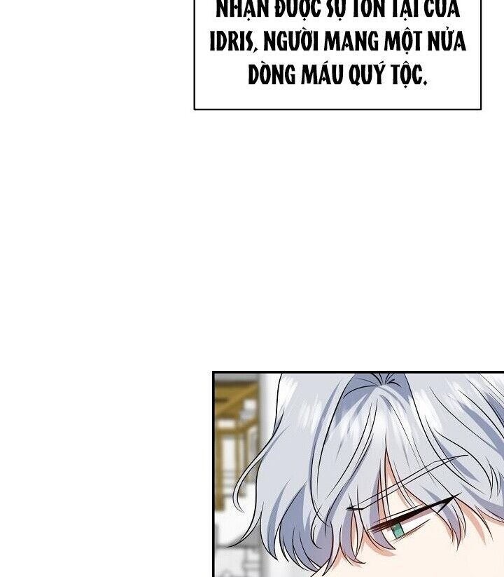 người chồng bạo chúa của tôi đã thay đổi chapter 8 43