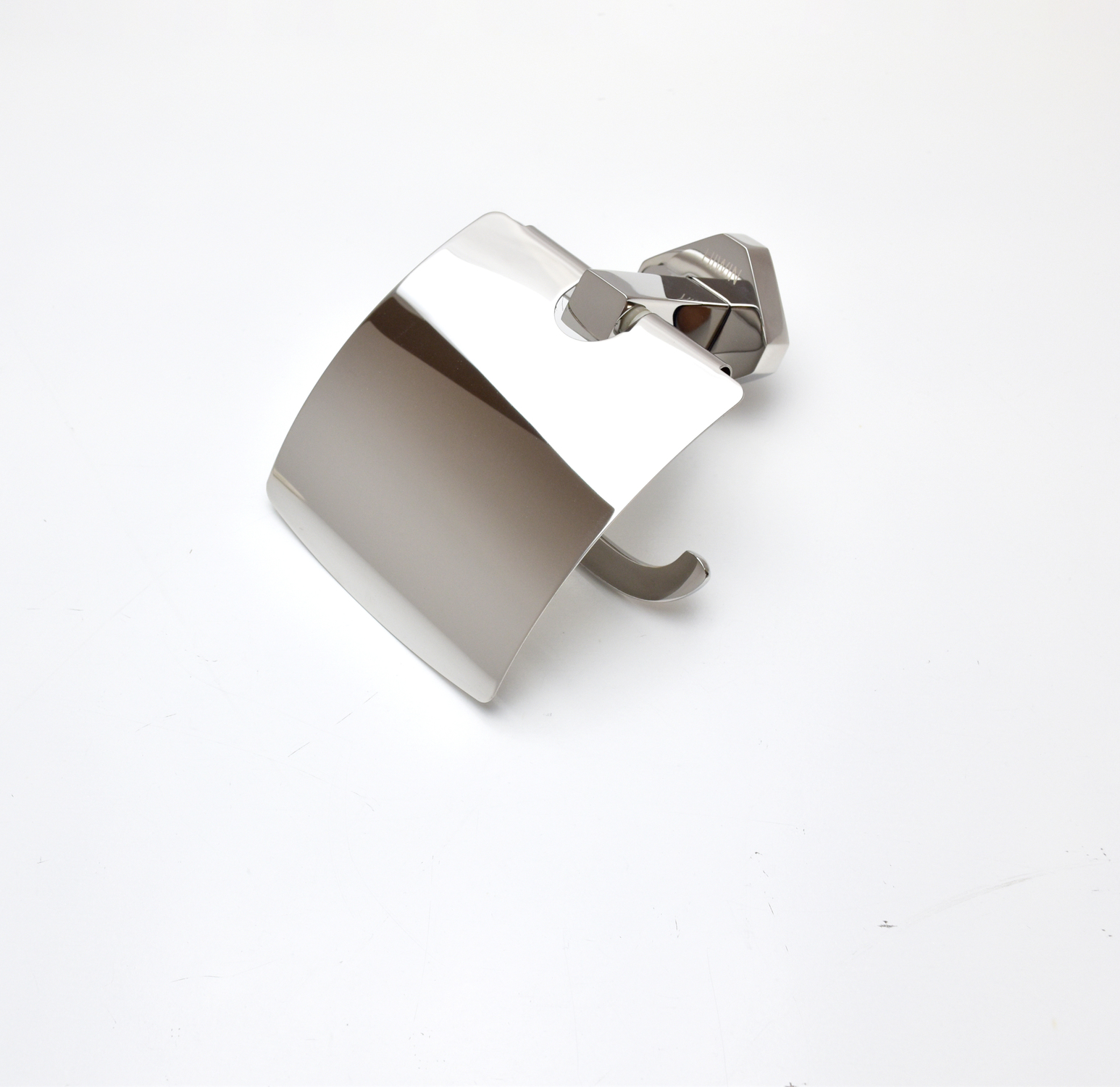 Lô giấy vệ sinh Hiwin Inox 304 Y834