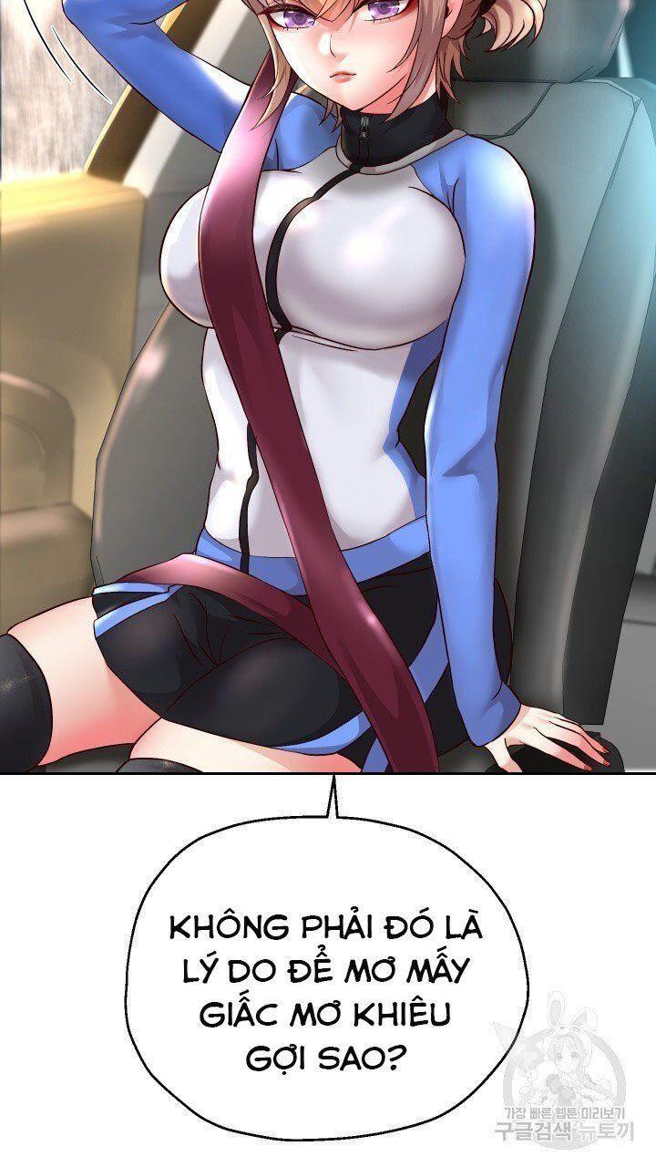 18+ tôi! trọng sinh với chiếc bò toi chapter 18.3 9