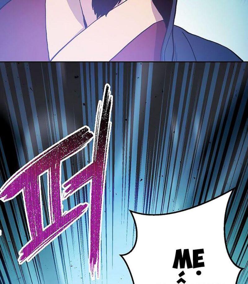 huyền thoại diệt thế độc long chapter 1 98