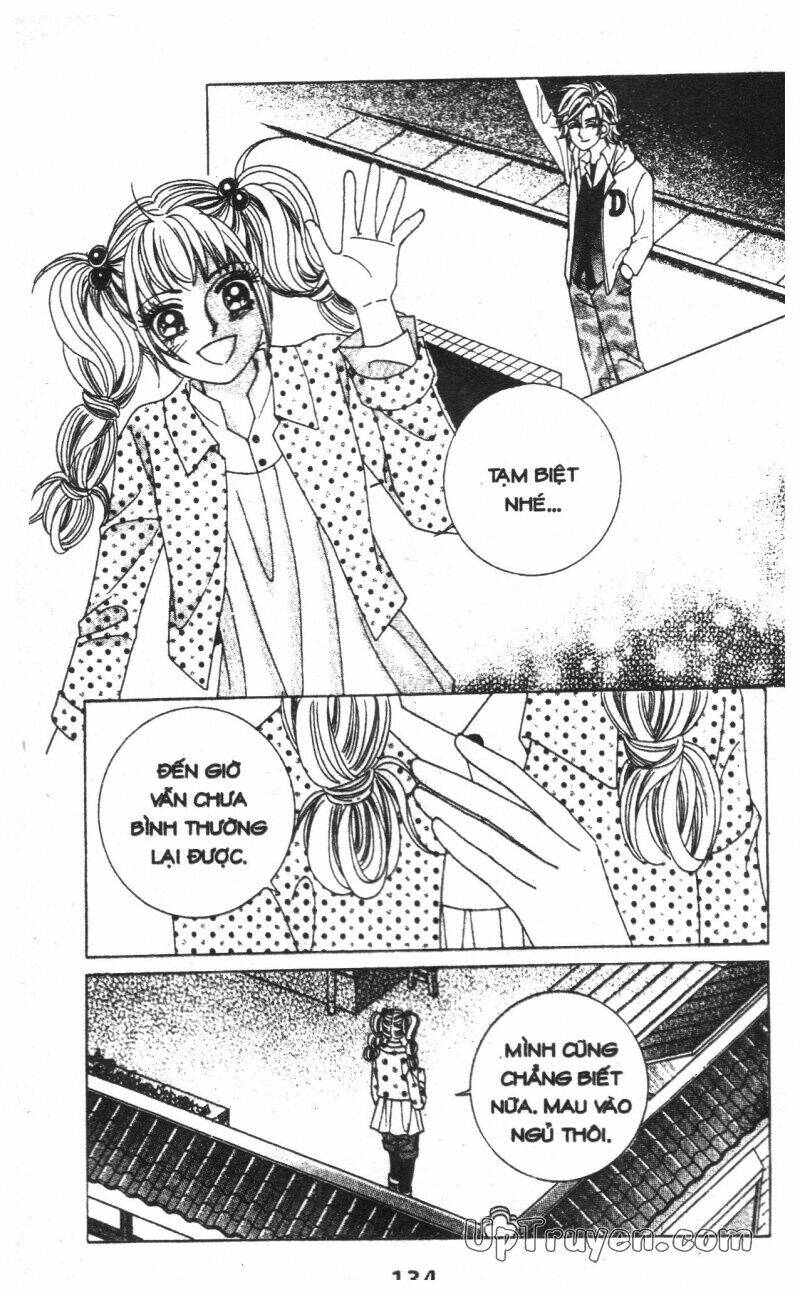 thuyền viễn xứ chapter 3 136