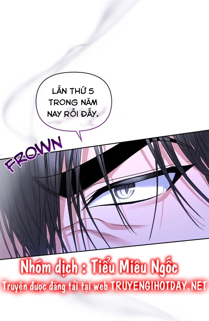 công chúa muốn ly hôn chapter 29 29