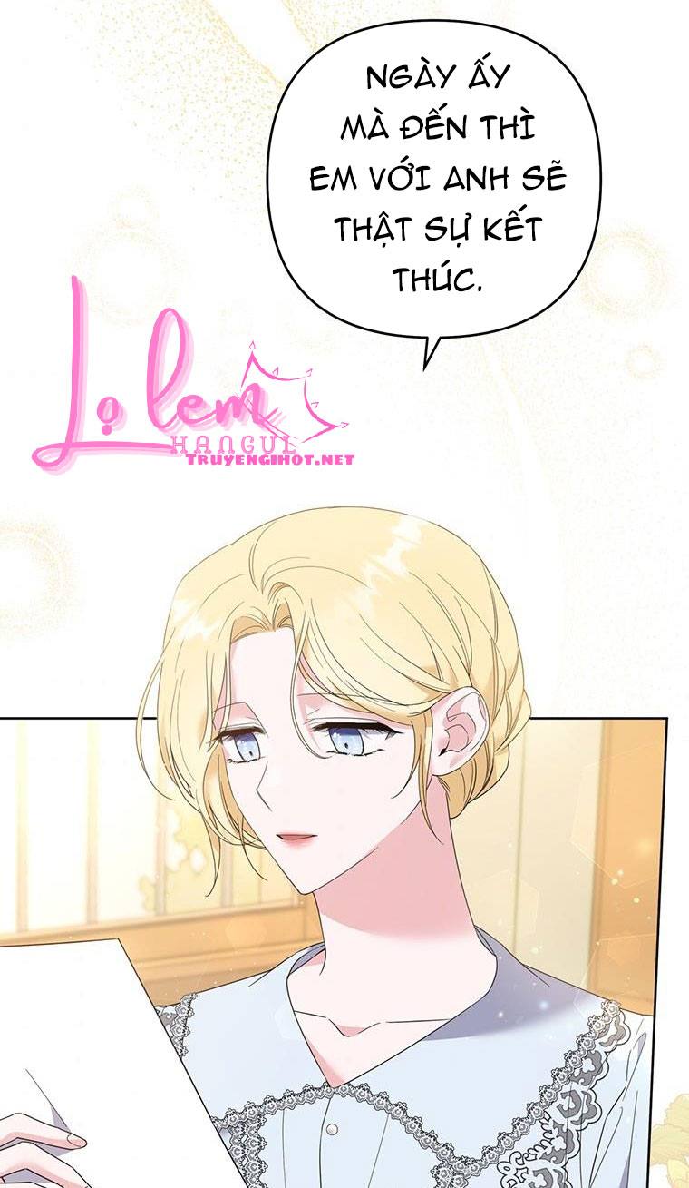 hãy để tôi được hiểu em chapter 51 21