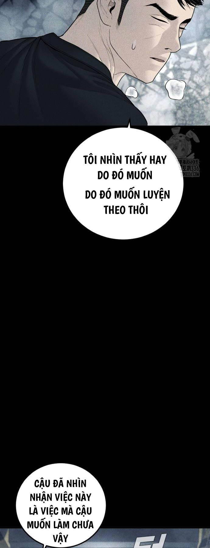 đặc vụ kim chapter 137 94