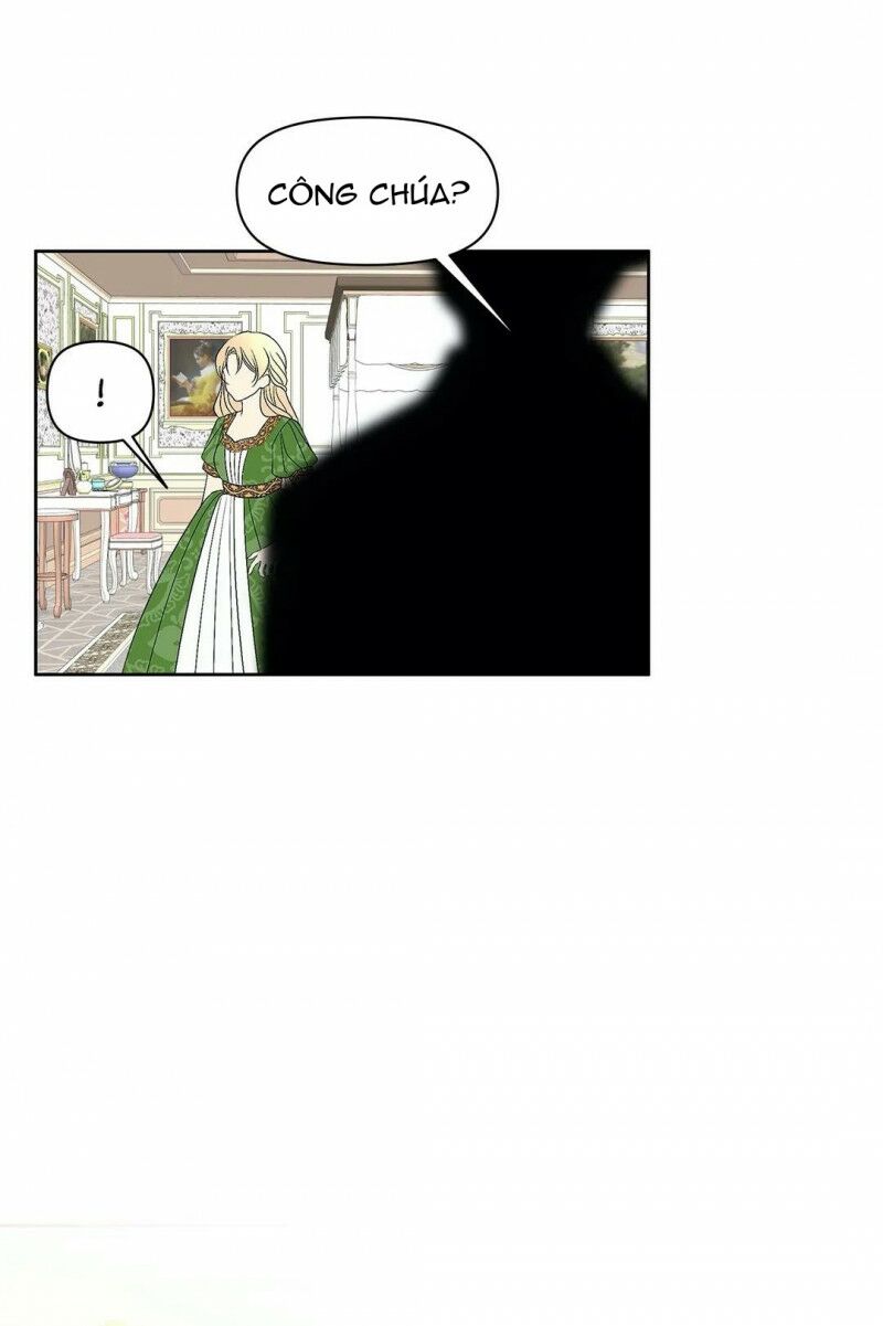 công chúa thời gian có hạn chapter 21 48