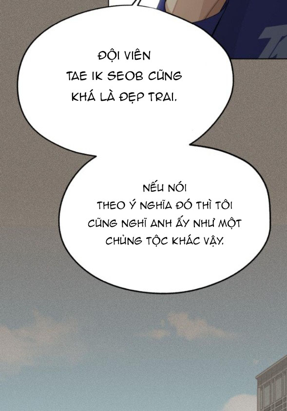 Tình Yêu Của Ik Seob chapter 52.2 22
