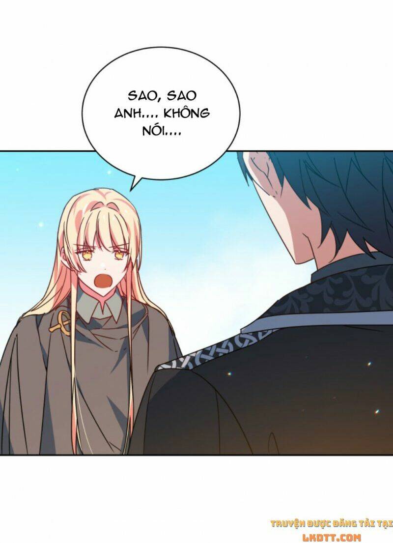 nàng elizabeth thuần khiết chapter 37 17