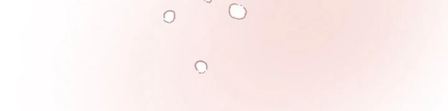 chuyện quái gì với giấc mơ đó vậy chapter 16 179