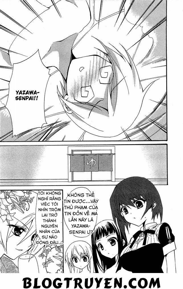 ác mộng gakuen chapter 8 26