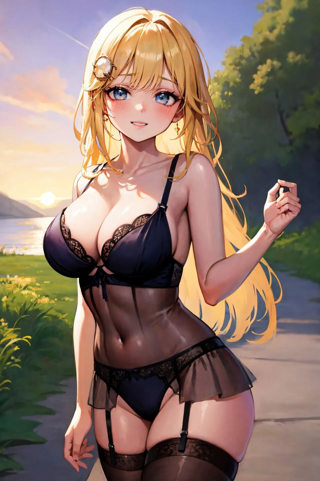 hình hentai chapter 172 101