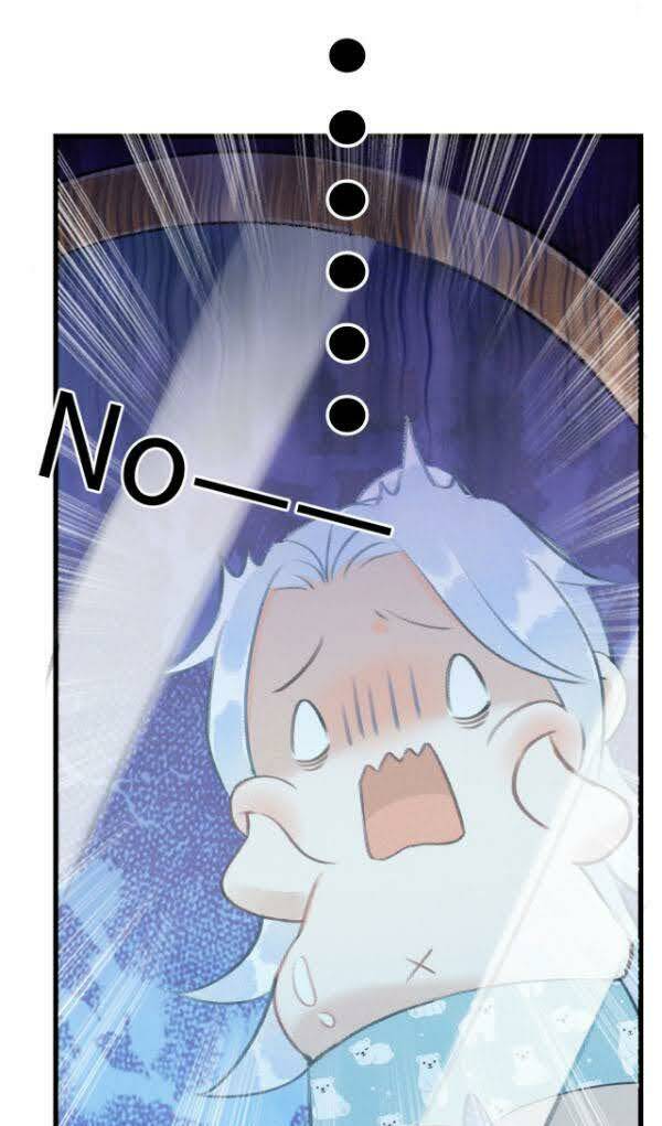 tuần tuần thiện dụ chapter 7 3