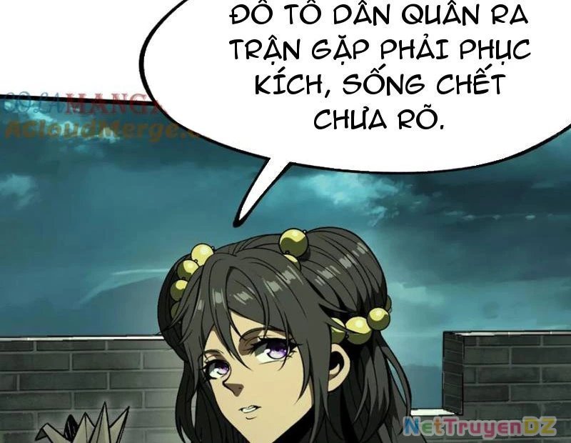 không cẩn thận, lưu danh muôn thủa chapter 99 26