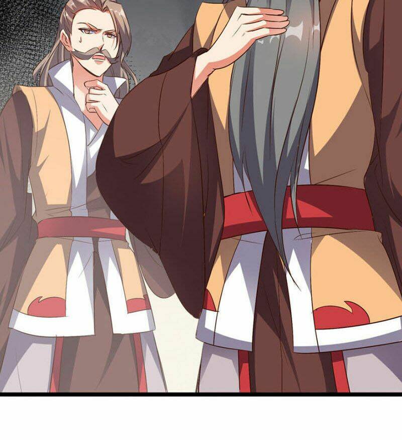 phục thiên thánh chủ chapter 51 27