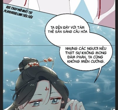 bách biến kim chi hí giao ký chapter 3 32