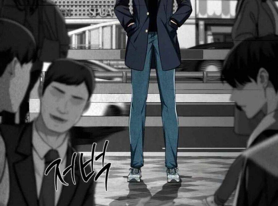 Lừa Đảo Bằng Giọng Nói Làm Đảo Lộn Cuộc Sống Của Bạn chapter 21 140